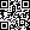 https://mehrnews.com/x39XCY