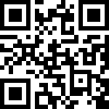 https://mehrnews.com/xvv4p