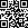 https://mehrnews.com/x3cPB2