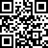 https://mehrnews.com/x38DjY