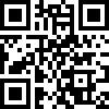 https://mehrnews.com/xYXxk