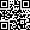 https://mehrnews.com/x3cdnF