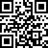 https://mehrnews.com/x38ZG5