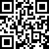 https://mehrnews.com/x32tNP