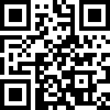 https://mehrnews.com/x3cXgW