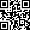 https://mehrnews.com/x3ddPH