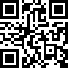 https://mehrnews.com/x36mht