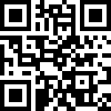 https://mehrnews.com/xXsB3