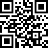 https://mehrnews.com/x36Xfg