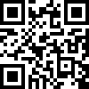 https://mehrnews.com/xZxmp