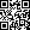 https://mehrnews.com/xQxFL