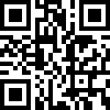 https://mehrnews.com/x35KNK