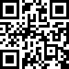 https://mehrnews.com/x38djS