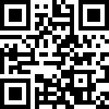 https://mehrnews.com/x39LPn