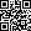 https://mehrnews.com/x39JRd