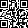 https://mehrnews.com/x3cDvF