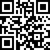 https://mehrnews.com/xZCBT