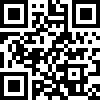 https://mehrnews.com/x38zTn
