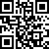 https://mehrnews.com/xnzcB
