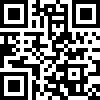 https://mehrnews.com/xN6Mp