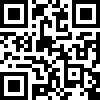 https://mehrnews.com/x3cfr9
