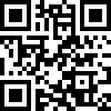 https://mehrnews.com/xN5ZT