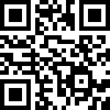 https://mehrnews.com/x38Hr6