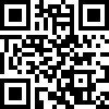 https://mehrnews.com/xKZ7c
