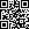 https://mehrnews.com/x39J3b