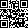 https://mehrnews.com/xZR4k