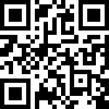 https://mehrnews.com/x37MTW