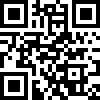 https://mehrnews.com/xX8N6