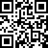 https://mehrnews.com/x33Xjd