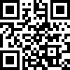 https://mehrnews.com/x39bCP