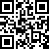 https://mehrnews.com/x335RQ