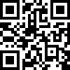 https://mehrnews.com/x37NsT