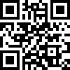 https://mehrnews.com/xK2Vk