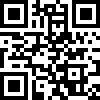 https://mehrnews.com/xTbDb