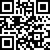 https://mehrnews.com/xr9F7