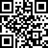 https://mehrnews.com/x3bNbb