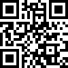 https://mehrnews.com/xx5pj