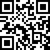 https://mehrnews.com/xWM9G