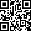 https://mehrnews.com/x32SMw