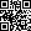 https://mehrnews.com/xW2bT