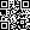 https://mehrnews.com/x37Q4p