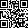 https://mehrnews.com/xVHv9