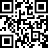 https://mehrnews.com/x3brTC