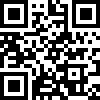 https://mehrnews.com/x39Hgv