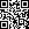 https://mehrnews.com/xGMjC