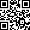 https://mehrnews.com/x37xKd